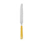 TALISMAN-Flatware-Sahara-B00124010-SPB-1200x1200-100KB
