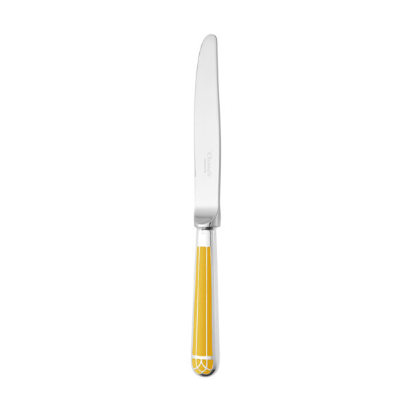 TALISMAN-Flatware-Sahara-B00124010-STQ-1200x1200-100KB