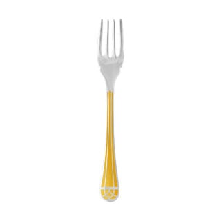 Christofle Talisman Sahara Salad Fork