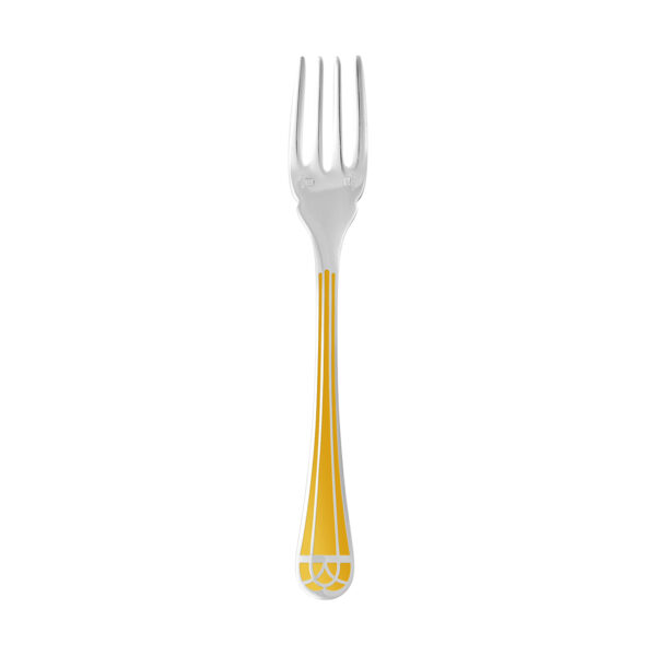 TALISMAN-Flatware-Sahara-B00124013-F-1200x1200-100KB TALISMAN-Flatware-Sahara-B00124013-F-1200x1200-100KB