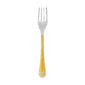 TALISMAN-Flatware-Sahara-B00124013-F-1200x1200-100KB