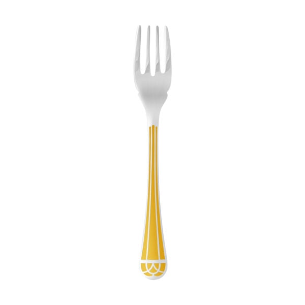 TALISMAN-Flatware-Sahara-B00124013-SPB-1200x1200-100KB TALISMAN-Flatware-Sahara-B00124013-SPB-1200x1200-100KB