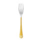 TALISMAN-Flatware-Sahara-B00124013-SPB-1200x1200-100KB