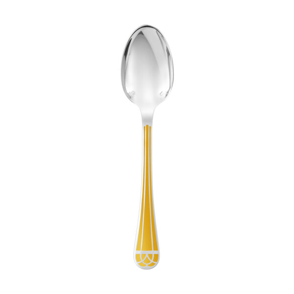 TALISMAN-Flatware-Sahara-B00124014-F-1200x1200-100KB TALISMAN-Flatware-Sahara-B00124014-F-1200x1200-100KB