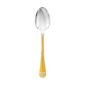 TALISMAN-Flatware-Sahara-B00124014-F-1200x1200-100KB