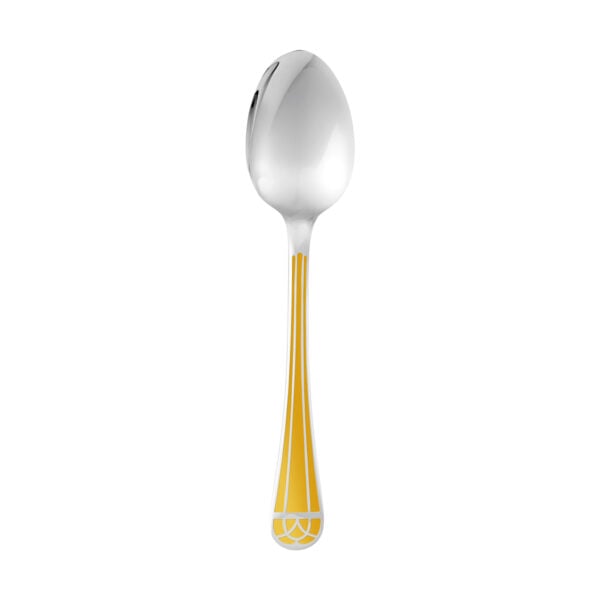 TALISMAN-Flatware-Sahara-B00124014-SPB-1200x1200-100KB TALISMAN-Flatware-Sahara-B00124014-SPB-1200x1200-100KB