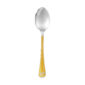 TALISMAN-Flatware-Sahara-B00124014-SPB-1200x1200-100KB