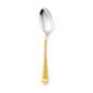 TALISMAN-Flatware-Sahara-B00124014-STQ-1200x1200-100KB