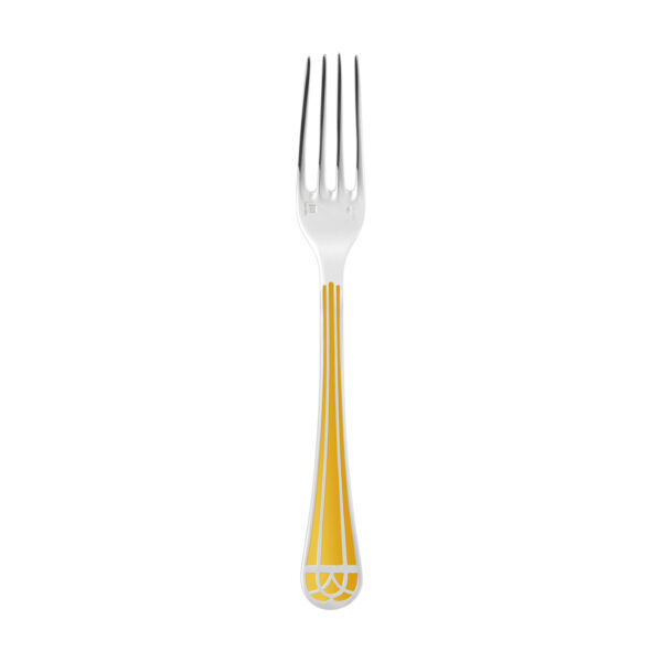 TALISMAN-Flatware-Sahara-B00124015-F-1200x1200-100KB TALISMAN-Flatware-Sahara-B00124015-F-1200x1200-100KB
