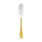 TALISMAN-Flatware-Sahara-B00124015-F-1200x1200-100KB