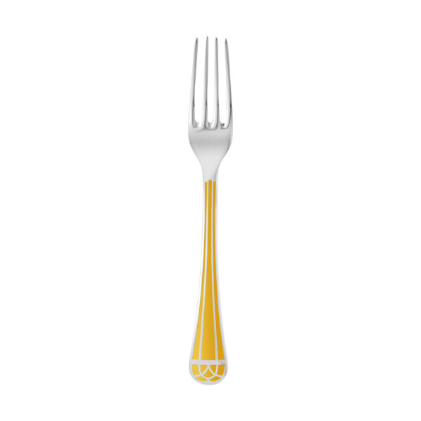 TALISMAN-Flatware-Sahara-B00124015-SPB-1200x1200-100KB TALISMAN-Flatware-Sahara-B00124015-SPB-1200x1200-100KB