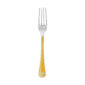 TALISMAN-Flatware-Sahara-B00124015-SPB-1200x1200-100KB