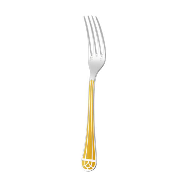 TALISMAN-Flatware-Sahara-B00124015-STQ-1200x1200-100KB TALISMAN-Flatware-Sahara-B00124015-STQ-1200x1200-100KB