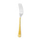 TALISMAN-Flatware-Sahara-B00124015-STQ-1200x1200-100KB
