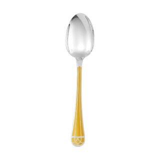 Christofle Talisman Sahara Standard Table Spoon