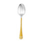 TALISMAN-Flatware-Sahara-B00124022-F-1200x1200-100KB