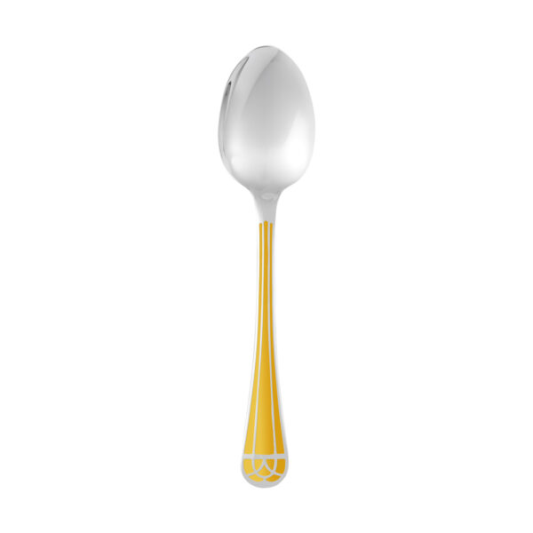 TALISMAN-Flatware-Sahara-B00124022-SPB-1200x1200-100KB TALISMAN-Flatware-Sahara-B00124022-SPB-1200x1200-100KB