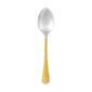 TALISMAN-Flatware-Sahara-B00124022-SPB-1200x1200-100KB