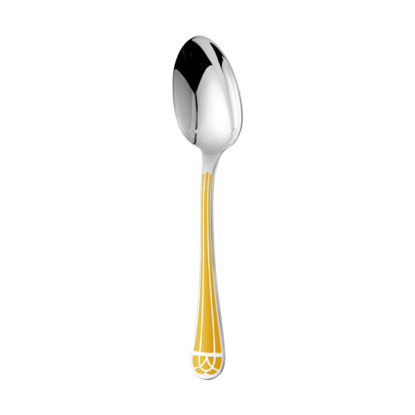 TALISMAN-Flatware-Sahara-B00124022-STQ-1200x1200-100KB TALISMAN-Flatware-Sahara-B00124022-STQ-1200x1200-100KB