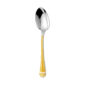 TALISMAN-Flatware-Sahara-B00124022-STQ-1200x1200-100KB