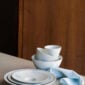 240917-Dennis-Eichmann-Products-Waves-and-Clouds-22-1200w-100KB