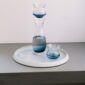 240917-Dennis-Eichmann-Products-Waves-and-Clouds-39-1200w-100KB