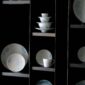 240917-Dennis-Eichmann-Products-Waves-and-Clouds-4-1200w-100KB