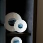 240917-Dennis-Eichmann-Products-Waves-and-Clouds-5-1200w-100KB