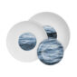 500-WAVES-3PC-ParentImage-set-1200x1200px-100KB