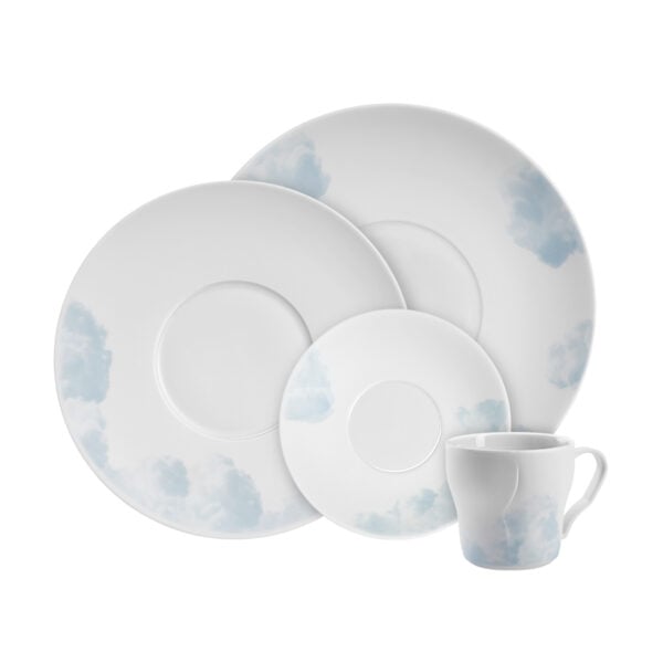 510-CLOUDS-4PC-ParentImage-set-1200x1200px-100KB