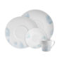 510-CLOUDS-4PC-ParentImage-set-1200x1200px-100KB