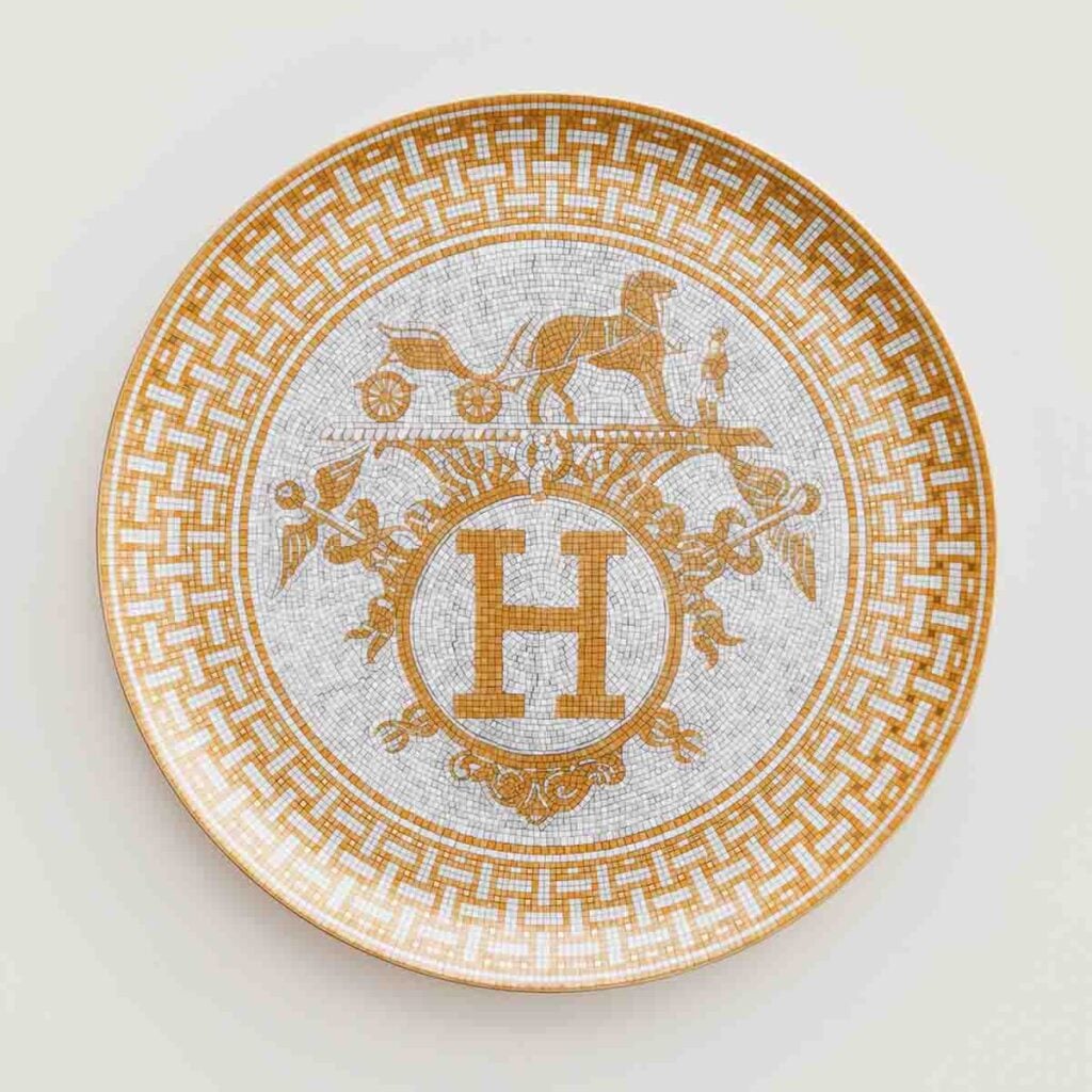 HERMES-DNRWR-Mosaique-au24-Or-