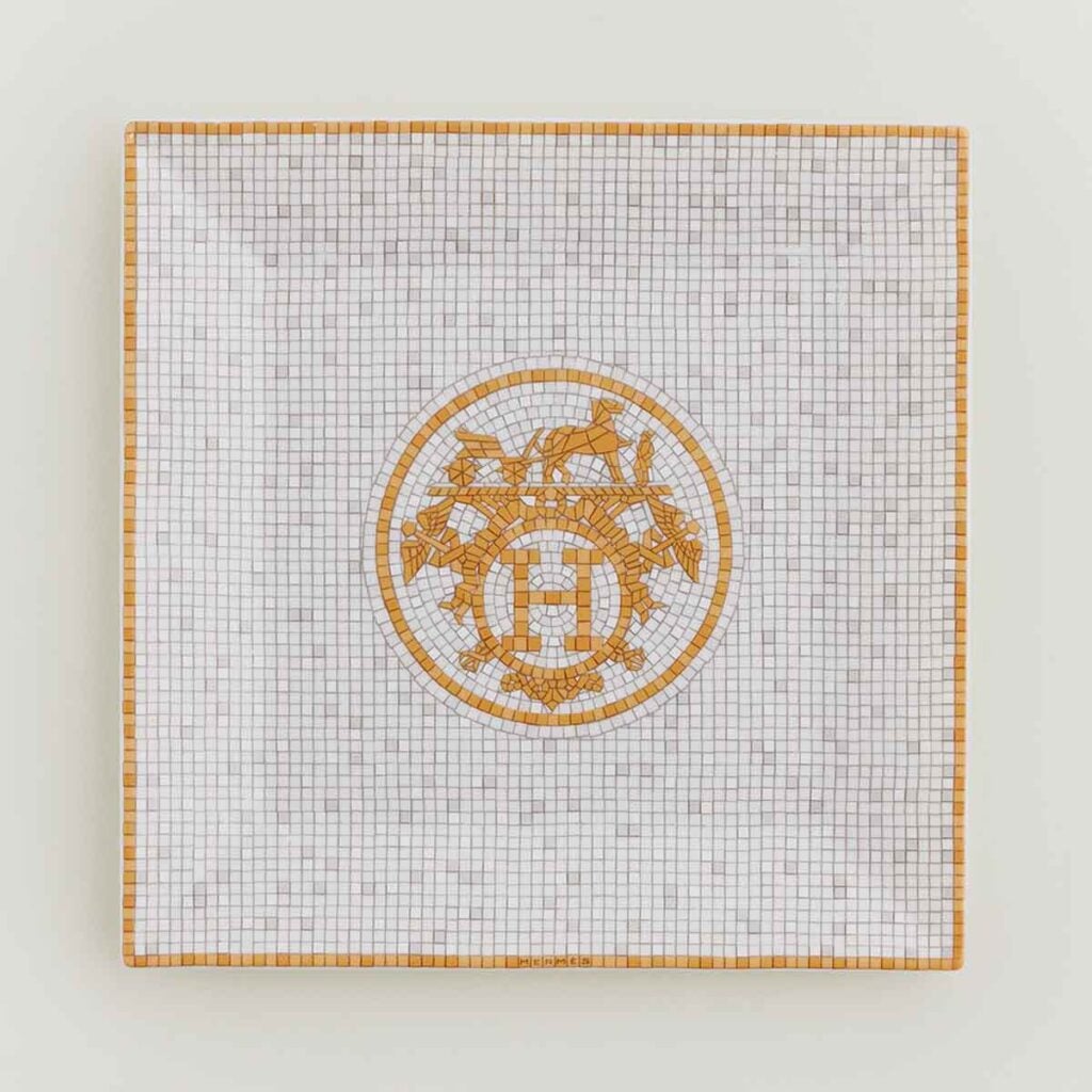 HERMES-DNRWR-Mosaique-au24-Or-