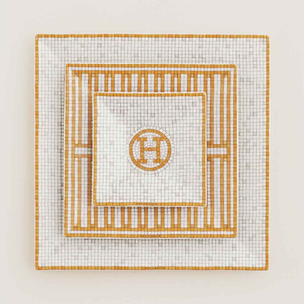 HERMES-DNRWR-Mosaique-au24-Or-