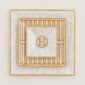 HERMES-DNRWR-Mosaique-au24-Or-026047P-worn-1-1200x1200px-100KB