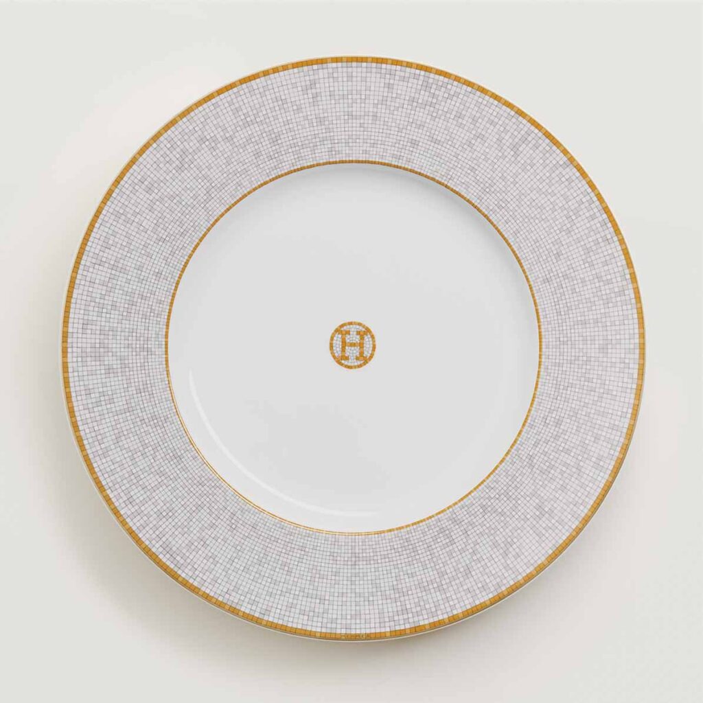 HERMES-DNRWR-Mosaique-au24-Or-