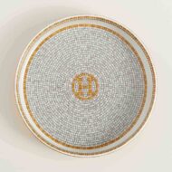 Hermès Mosaique au 24 Gold Coaster
