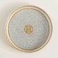 Hermes Mosaique au 24 Gold Coaster | Kneen & Co