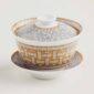 HERMES-DNRWR-Mosaique-au24-Or-026082P-worn-1-1200x1200px-100KB