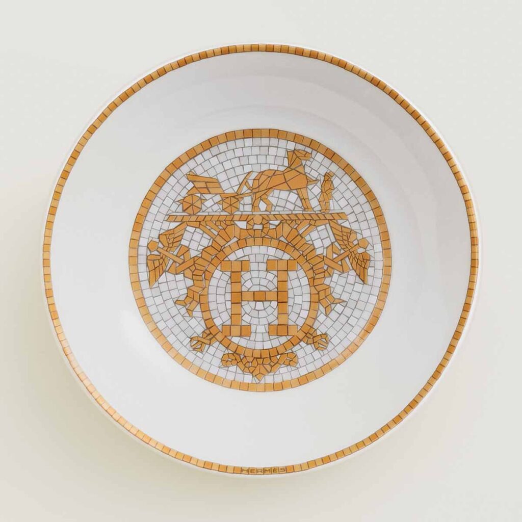 HERMES-DNRWR-Mosaique-au24-Or-