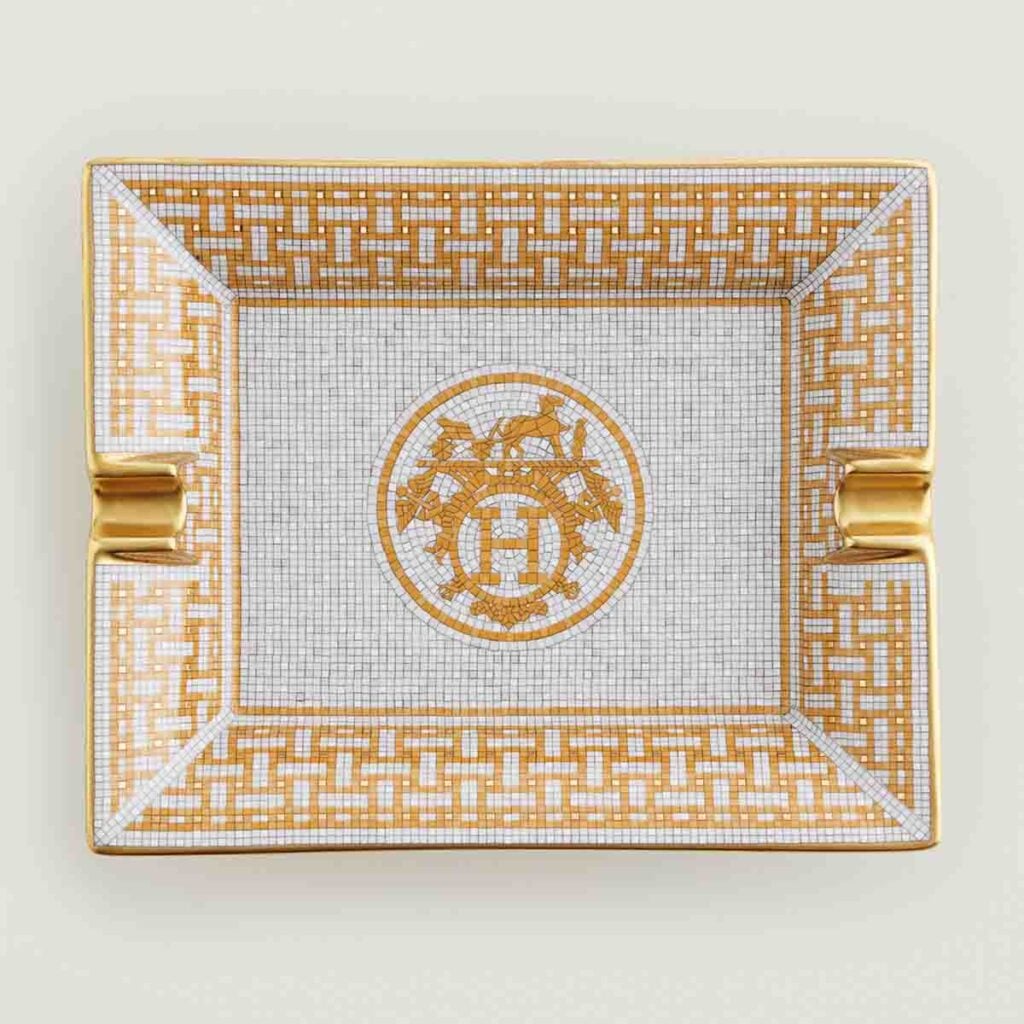HERMES-DNRWR-Mosaique-au24-Or-
