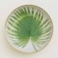 Hermes Passifolia Cereal Bowl | Kneen & Co