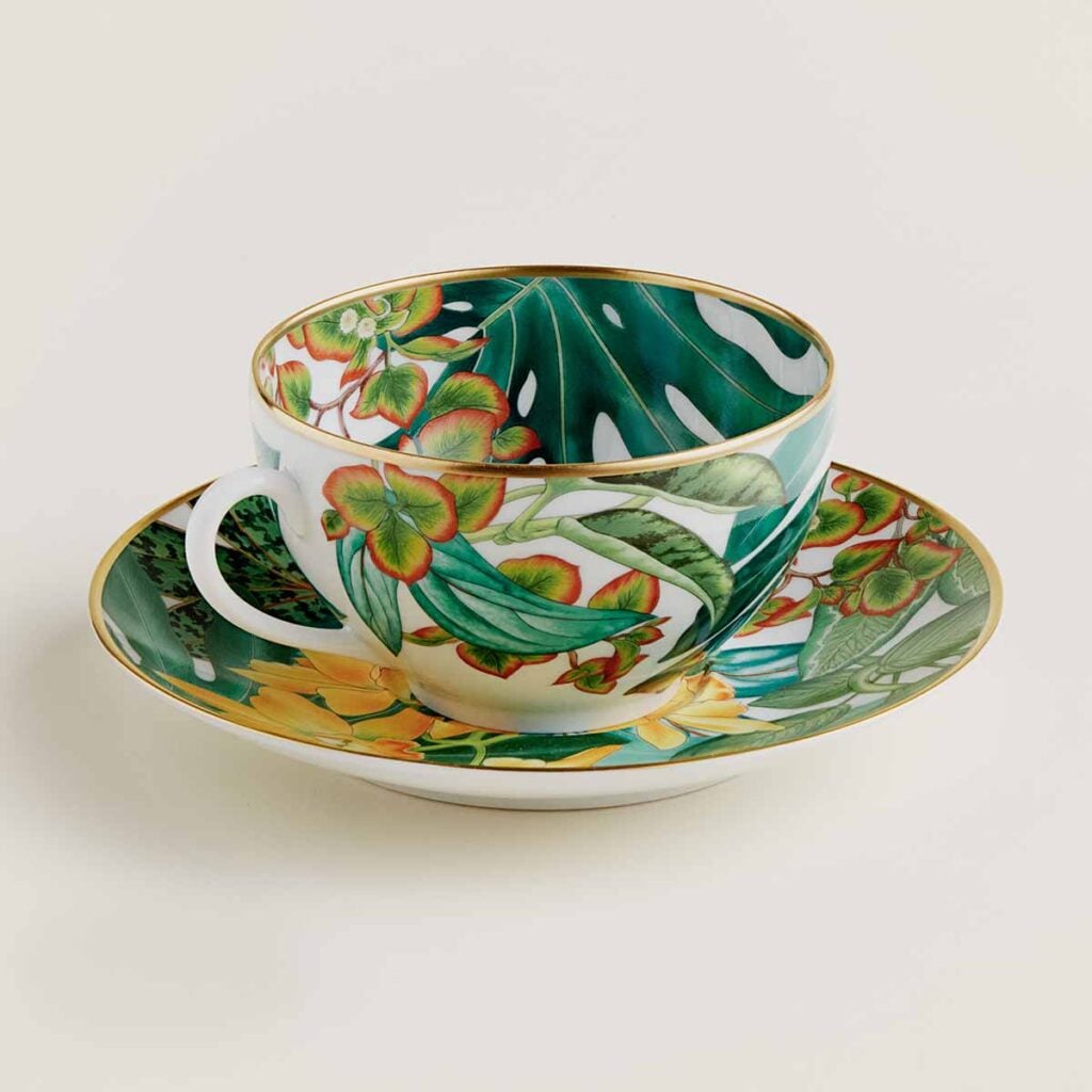 HERMES-DNRWR-Passifolia-