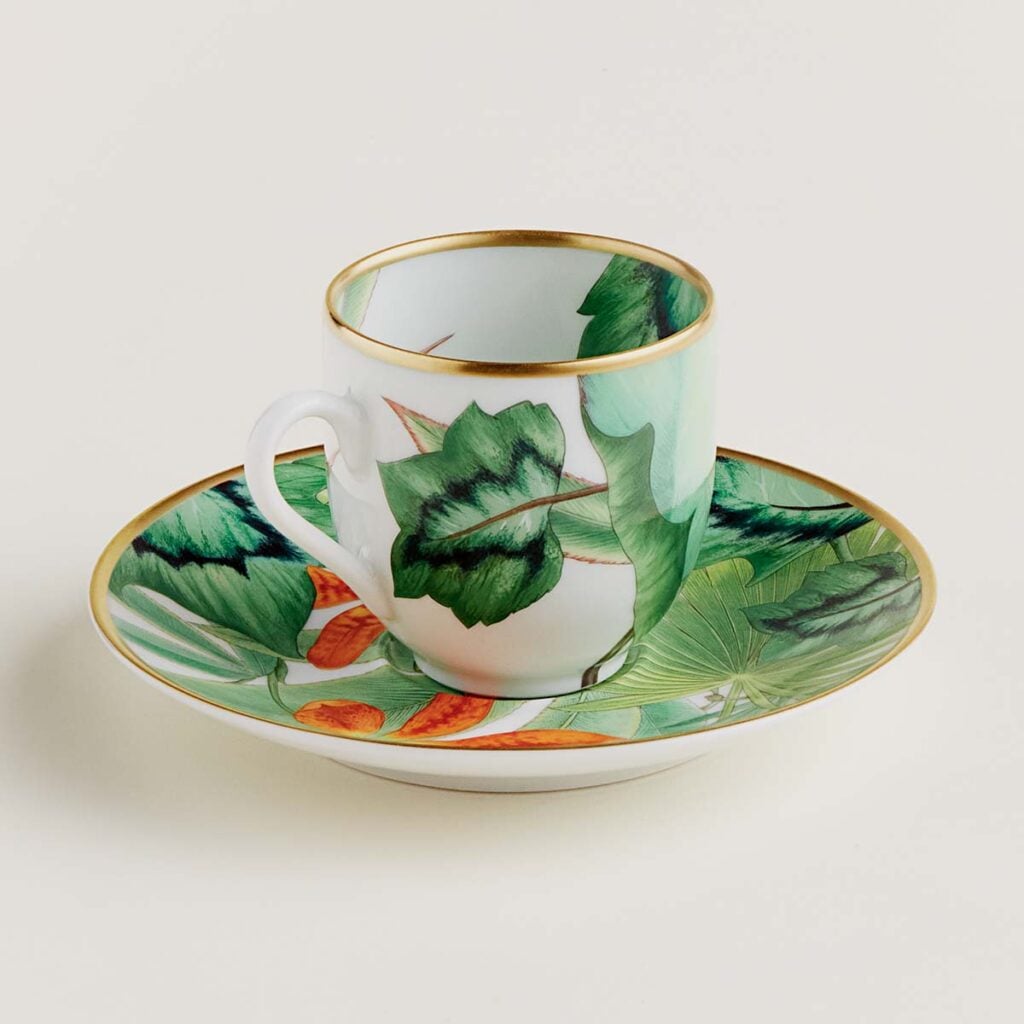 HERMES-DNRWR-Passifolia-