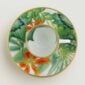 Hermes Passifolia Coffee Cup and Saucer | Knee & Co