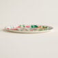 Hermes Passifolia Tart Platter | Kneen & Co