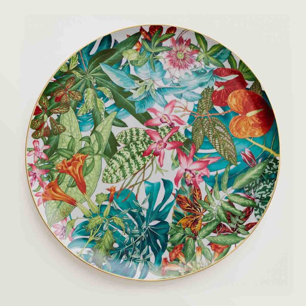 HERMES-DNRWR-Passifolia-
