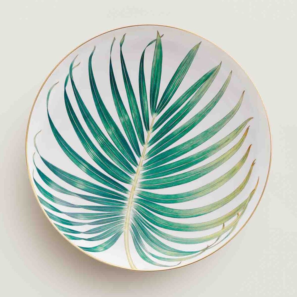 HERMES-DNRWR-Passifolia-