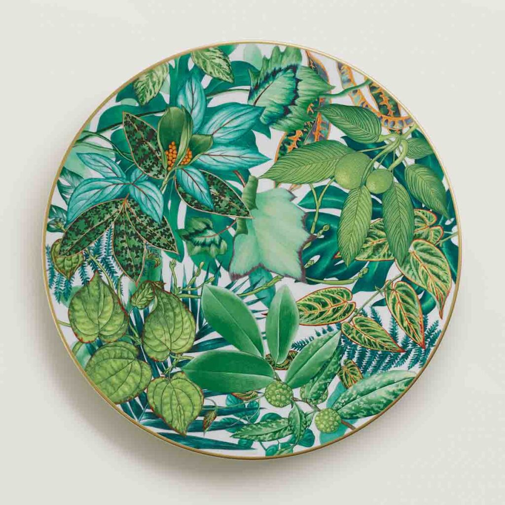 HERMES-DNRWR-Passifolia-