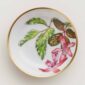 Hermes Passifolia Soy Dish | Kneen & Co